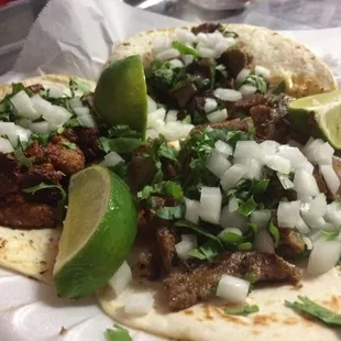 Late night munchies no shame