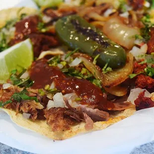 Barbacoa