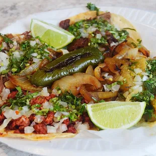 Chicharron