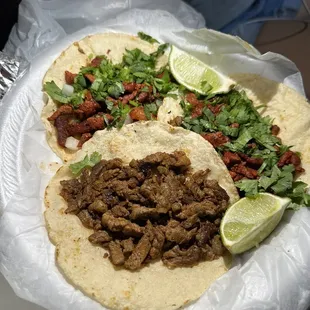 Carne