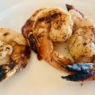 La Saj Lebanese Bistro
