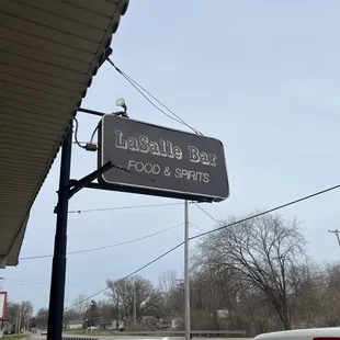 a car parked in a parking lot