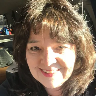 Kimberly B.