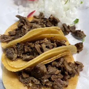 Asada