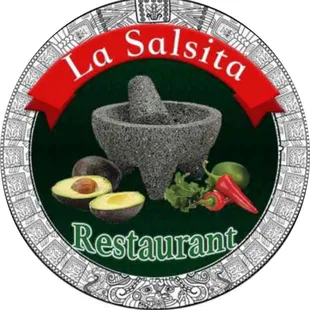 La salsita