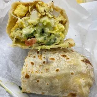 food, burritos and wraps, wraps, burrito