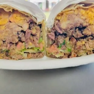 food, burrito, wraps, burritos and wraps