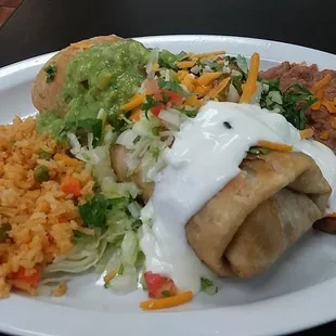 food, burrito, wraps, burritos and wraps