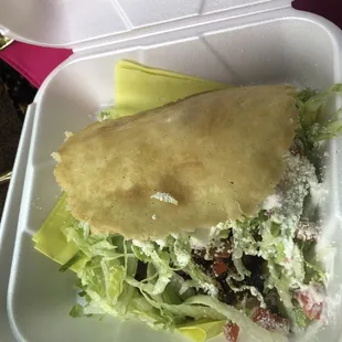 food, burritos and wraps, wraps, burrito