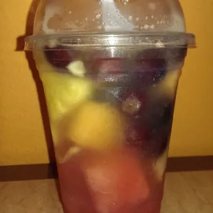 drink
