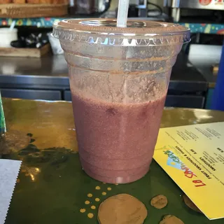 ACAI