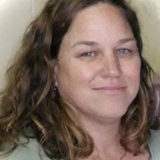 Elizabeth 'Betsy' G.