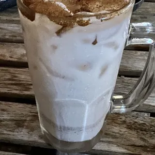 Horchata