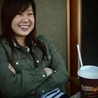 Heesun L.