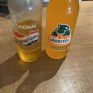 Wich one are you picking?