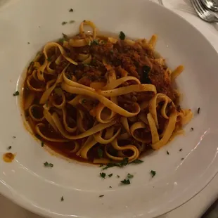 Bolognese