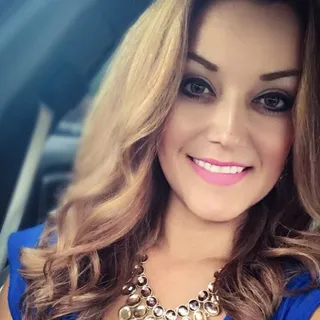 Jessica R.