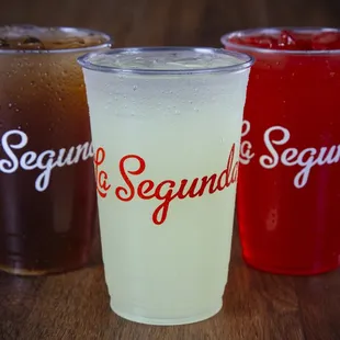 drink