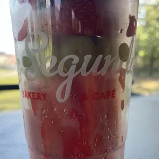 Fruit Cup