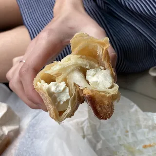 Quesito