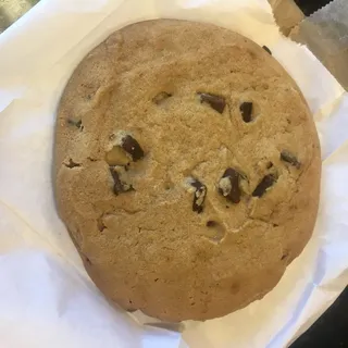 Chocolate Chip