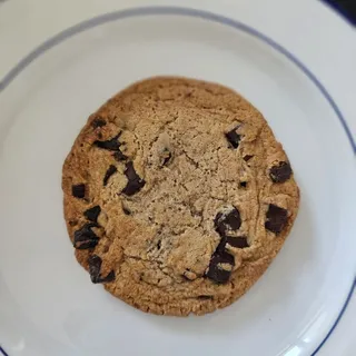 Chocolate Chunk