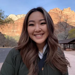 Angel L.