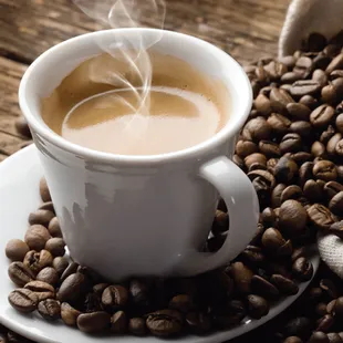 Colombian Coffee  Cafe Colombiano del Valle