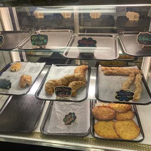 5 pm in the afternoon