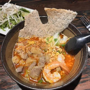 noodle soup, food, noodle dish, ramen and noodles, noodles, ramen