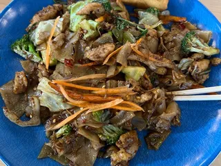 Thai Express