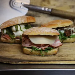 food, sandwiches, sandwich