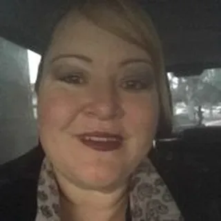Michelle N.