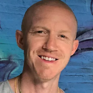 Pj A.