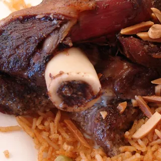 Rice