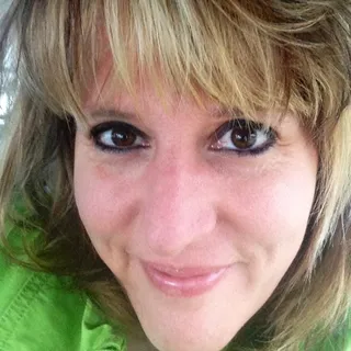 Angela M.