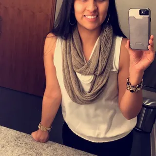 Z A.