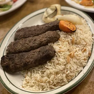 Kafta