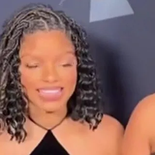 Tee B.