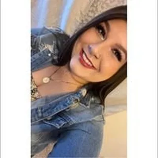 Jina V.