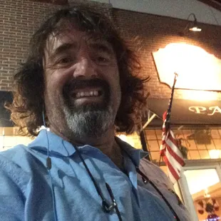 Philadelphia Cheesesteak Adventure