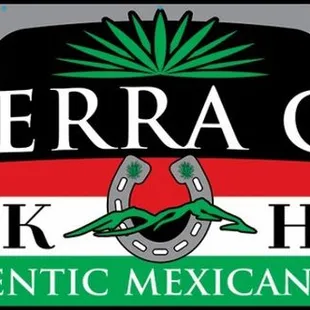 La Sierra Grill Steakhouse