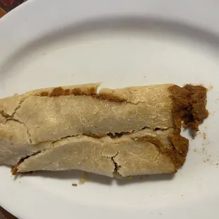 Tamale