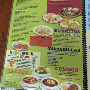 menu, ramen and noodles