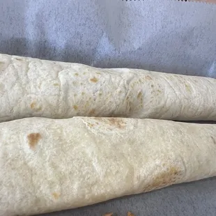 burritos and wraps, burrito, wraps, food