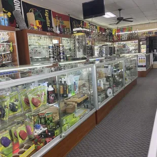 Shop
