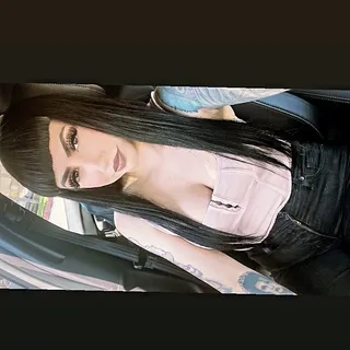 Afra O.