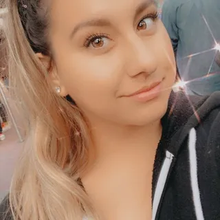 Brittany O.