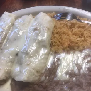 food, wraps, burrito, burritos and wraps