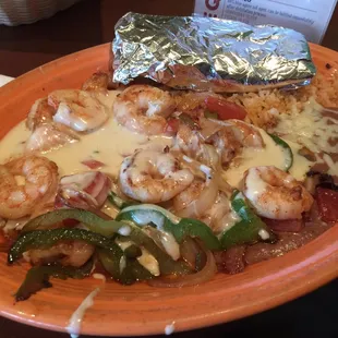 ramen and noodles, food